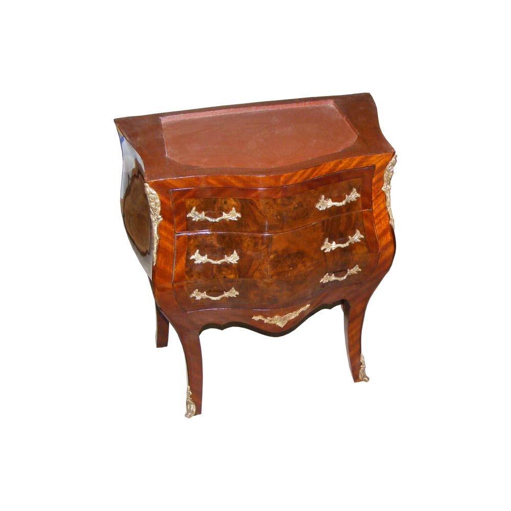 Chest of Drawers CY001