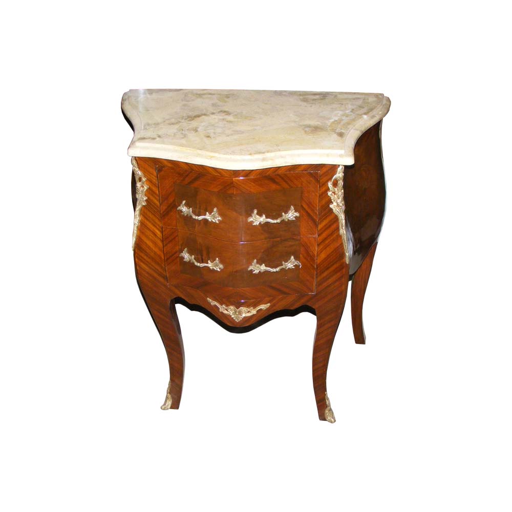 Chest of Drawers CY002
