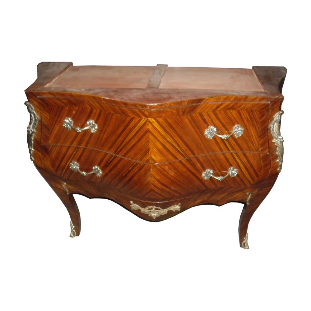 Chest of Drawers CY003