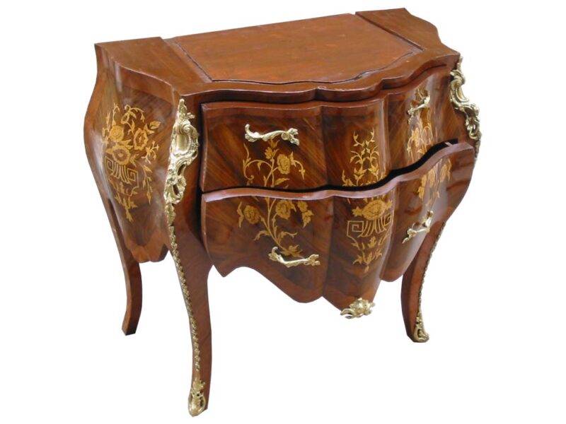 Chests Of Drawers