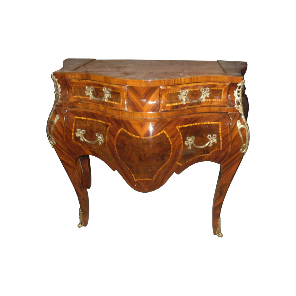 Chest of Drawers CY014