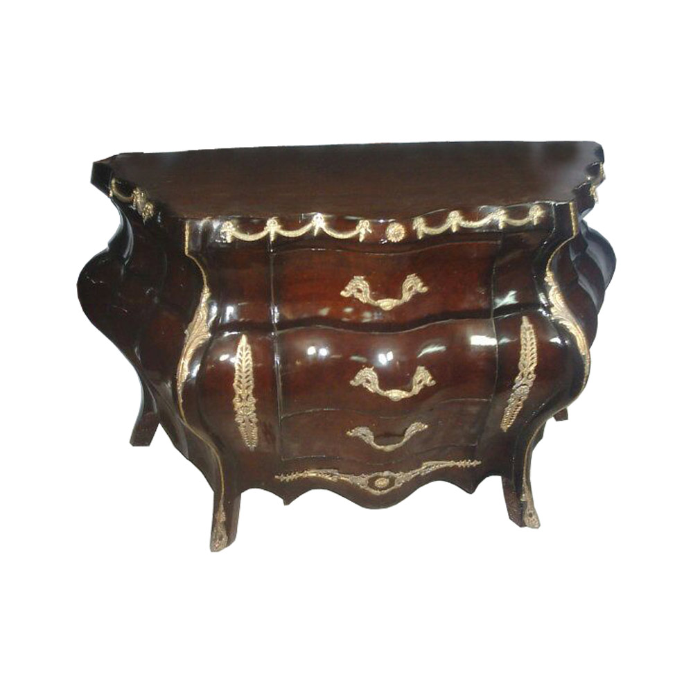 Chest of Drawers CY015