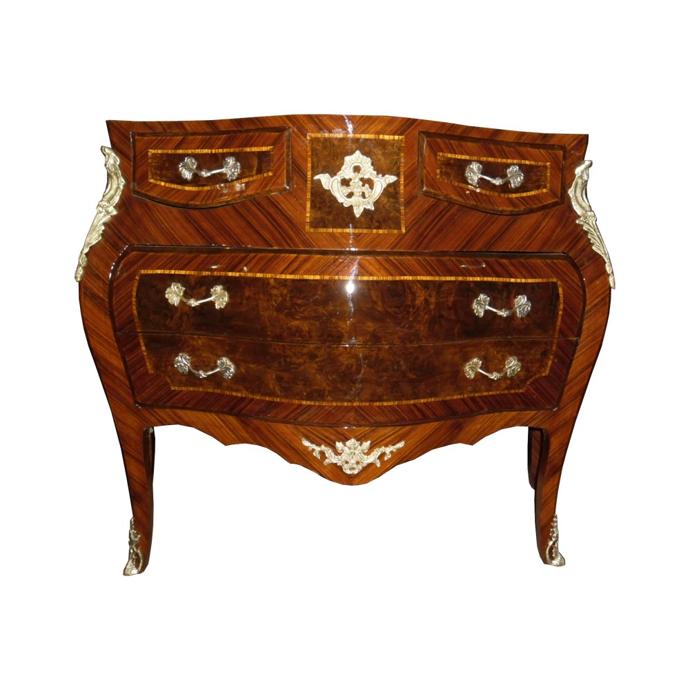 Chest of Drawers CY016