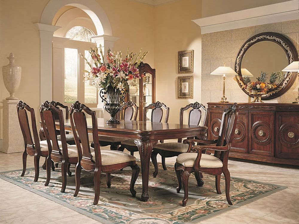 Dining Room Furniture Manufacturers Egypt Dorah Furniture