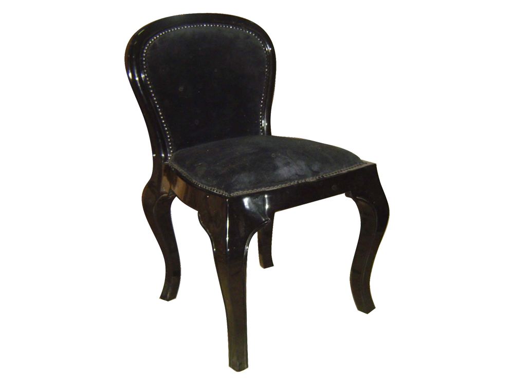 Dining Chair DC003