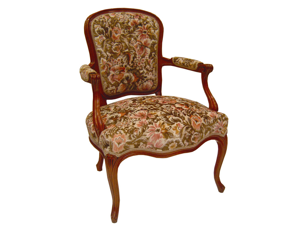 Dining Chair DC005