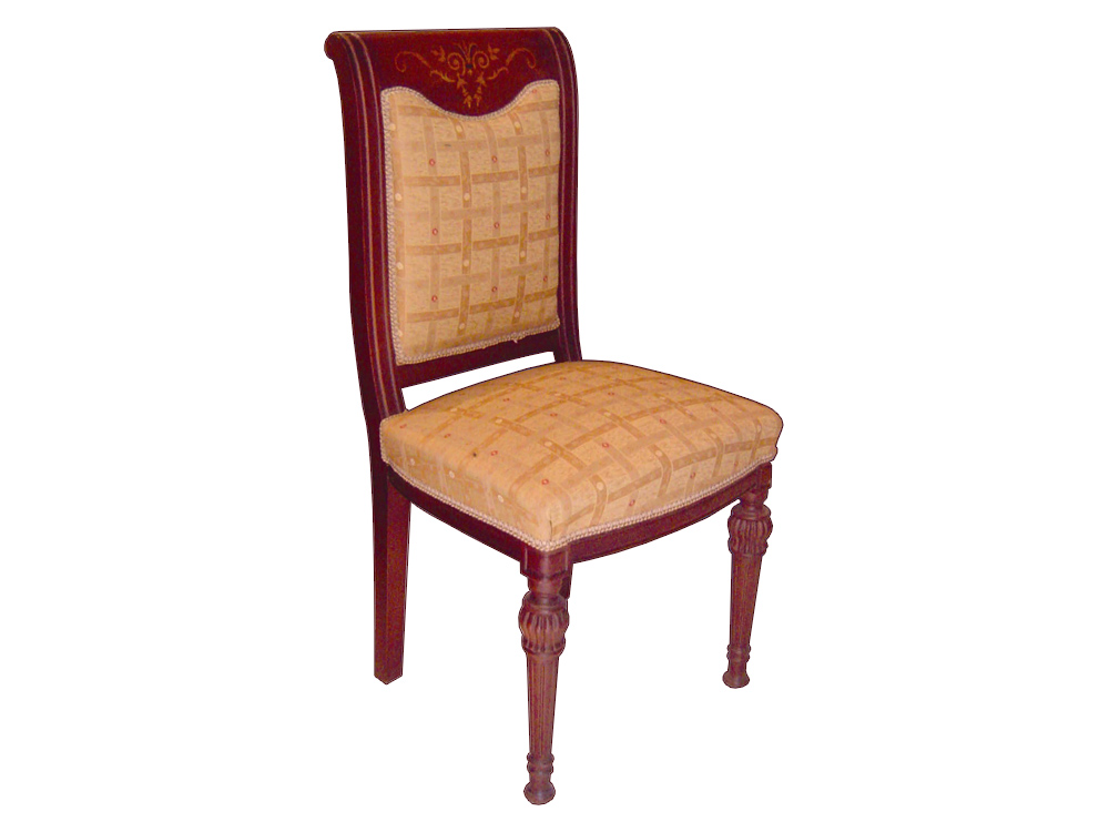 Dining Chair DC009