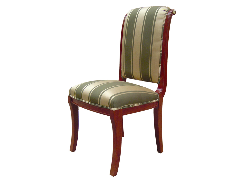 Dining Chair DC010