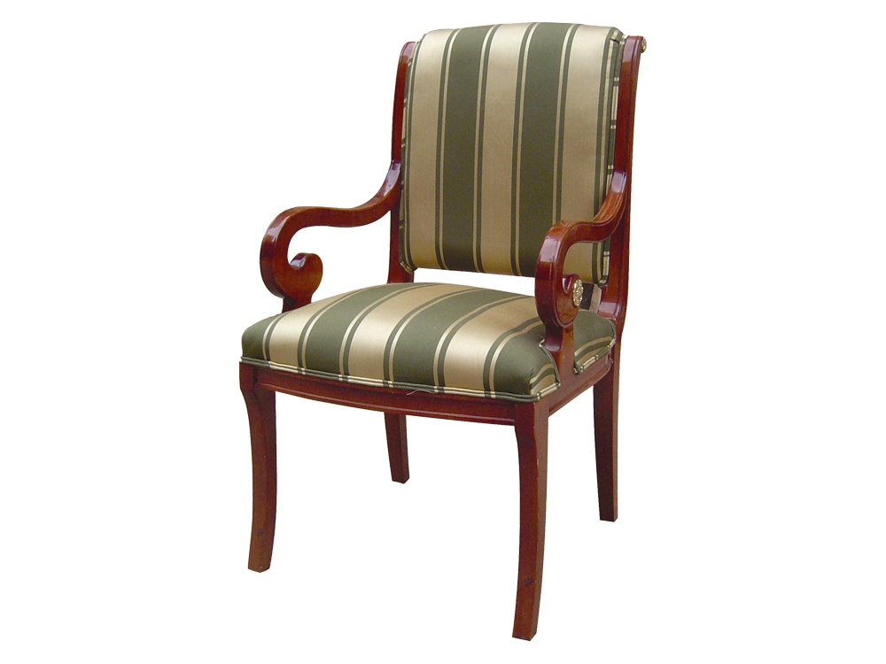 Dining Chair DC011