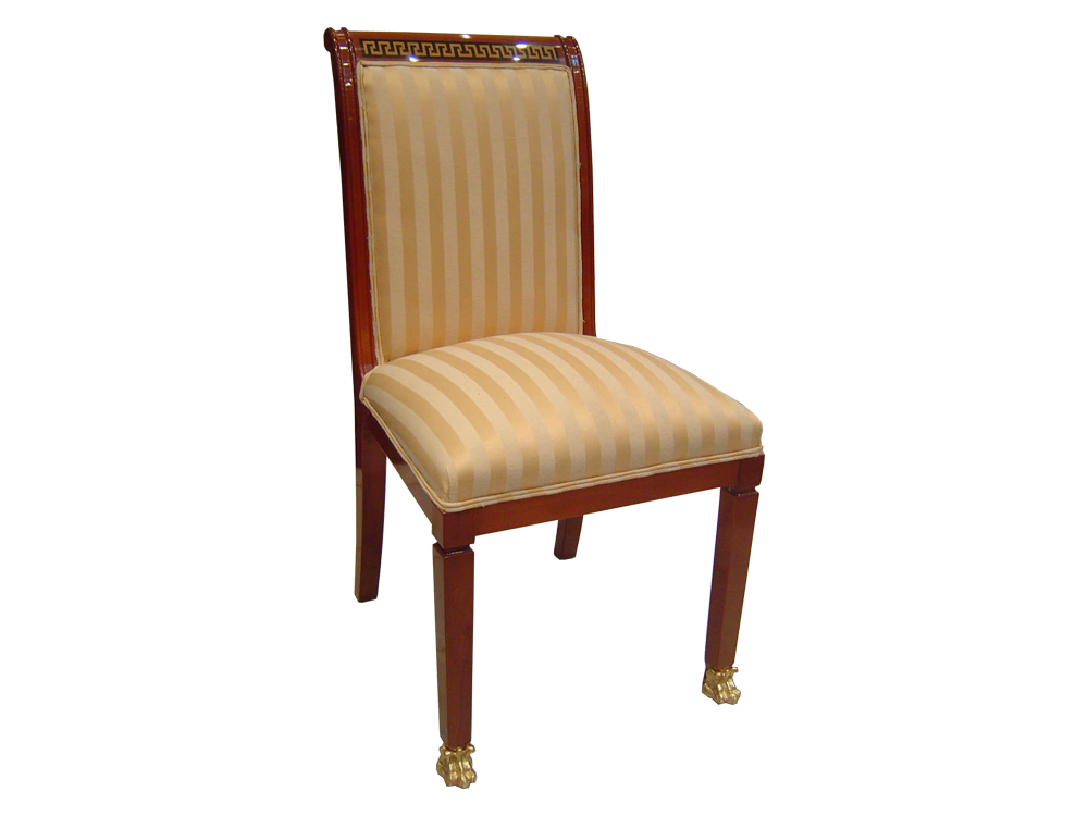 Dining Chair DC012