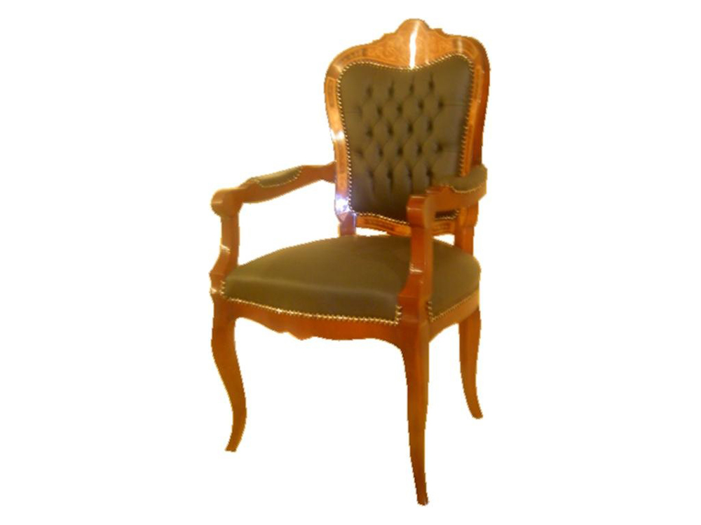 Dining Chair DC013