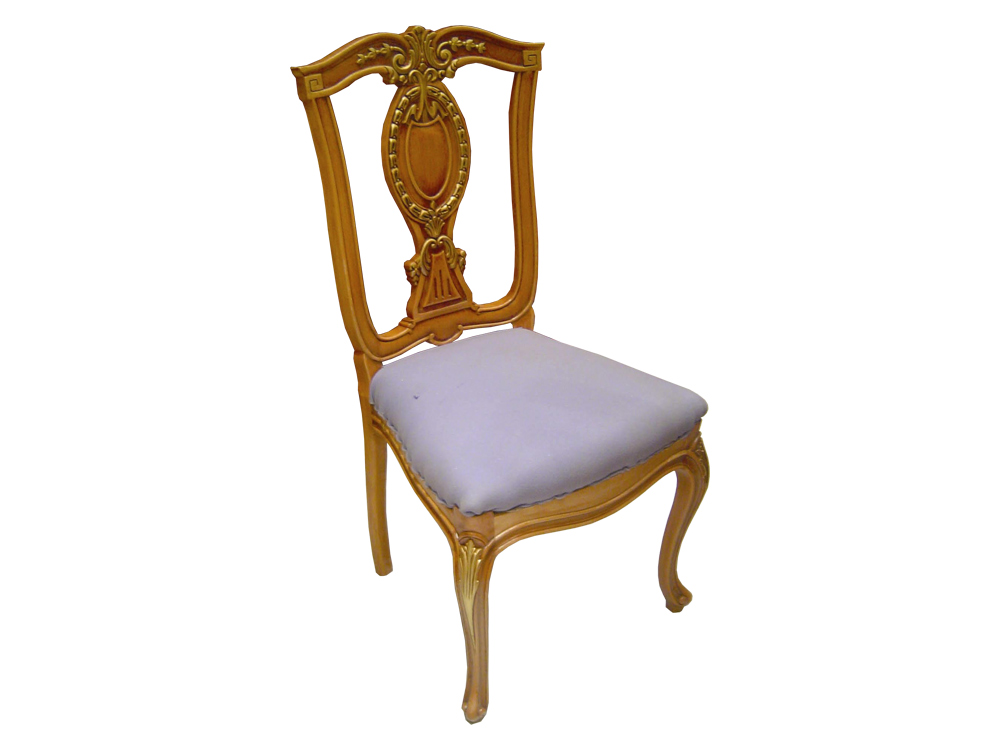 Dining Chair DC014