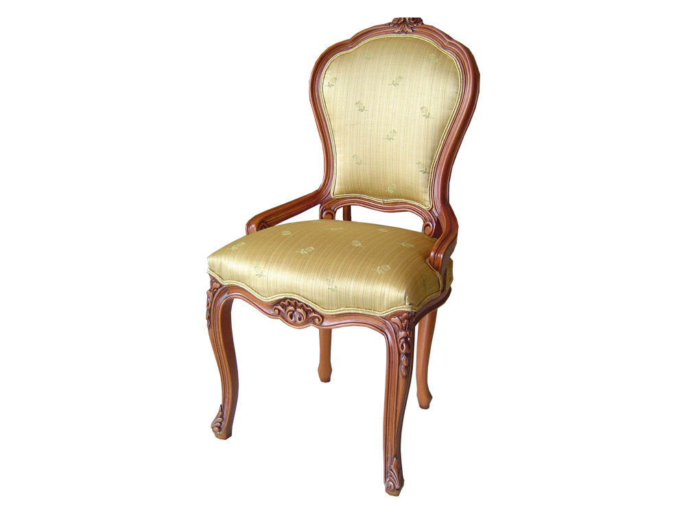 Dining Chair DC016