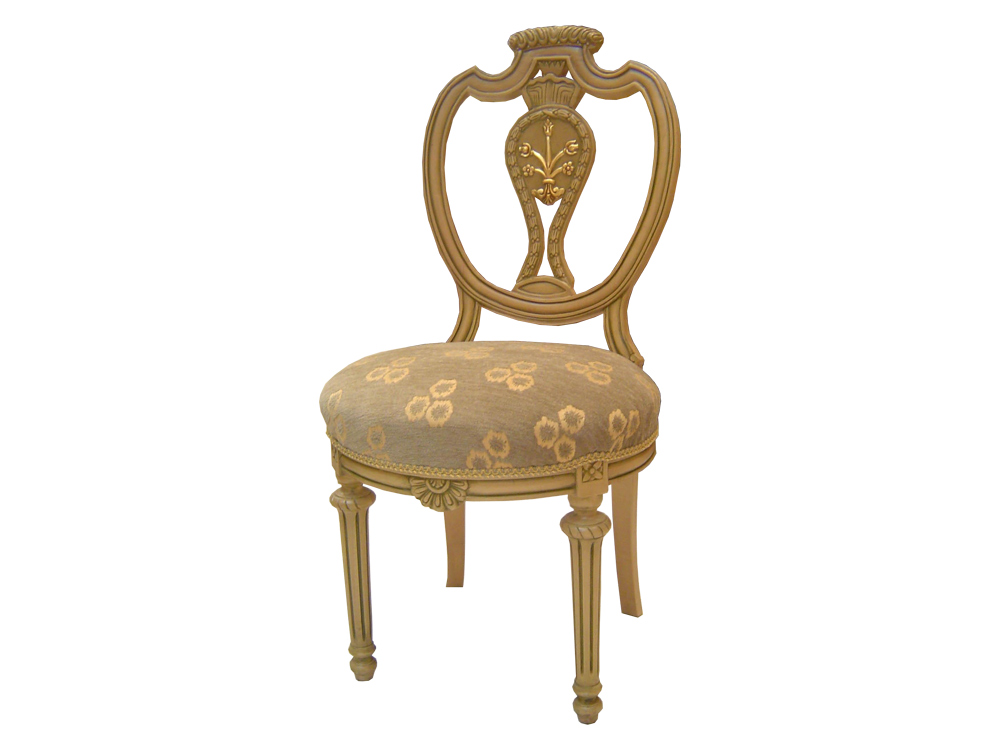 Dining Chair DC017