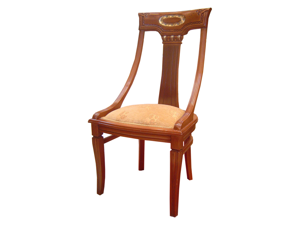 Dining Chair DC018