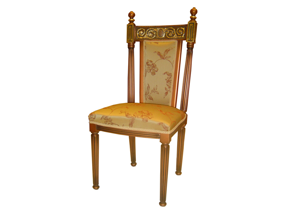 Dining Chair DC019