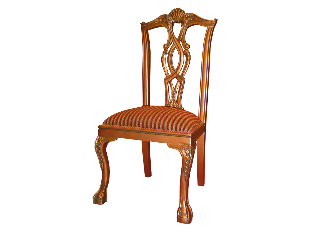 Dining Chair DC020