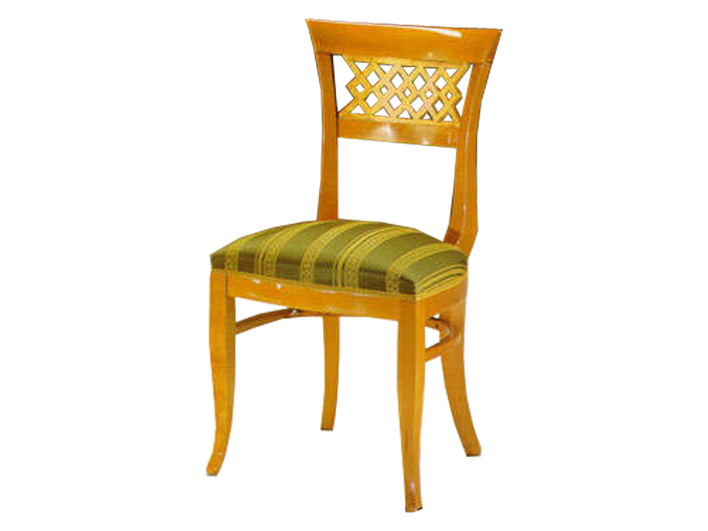 Dining Chair DC021
