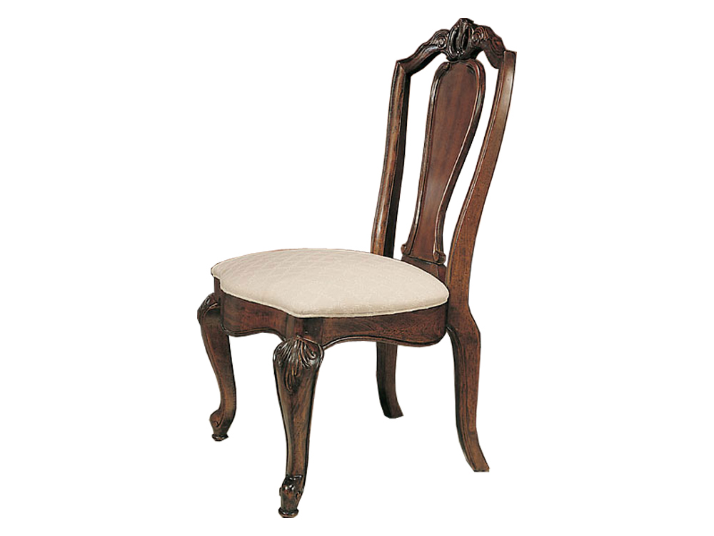 Dining Chair DC024