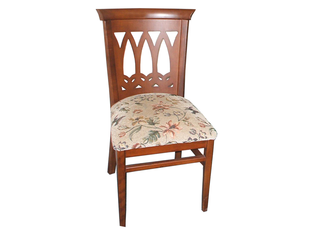 Dining Chair DC025