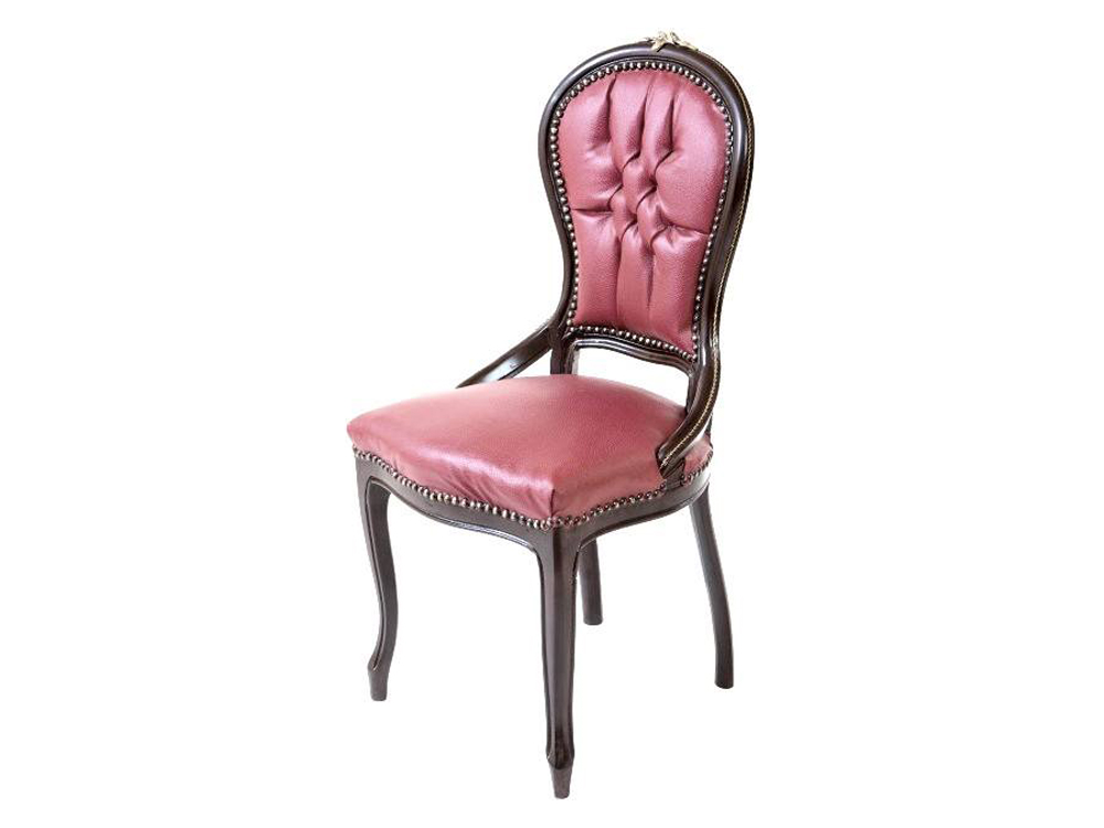 Dining Chair DC026
