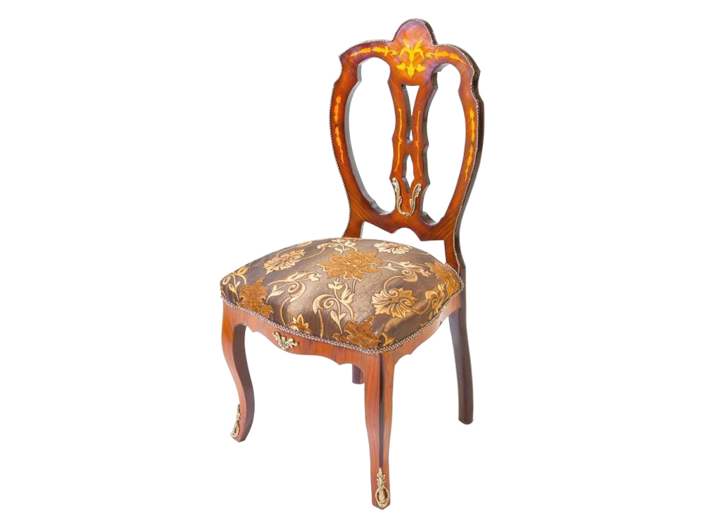 Dining Chair DC028