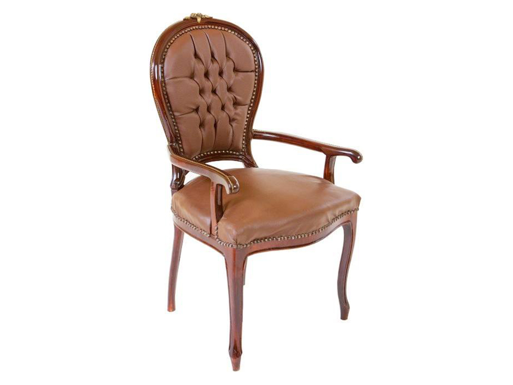 Dining Chair DC029