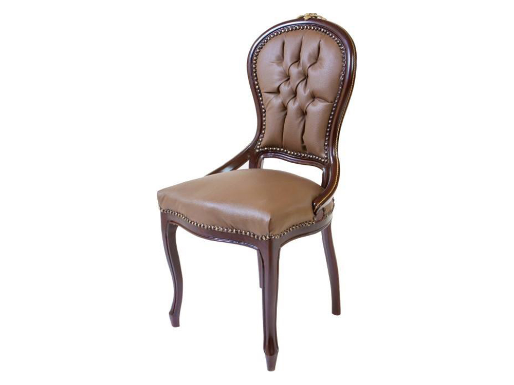 Dining Chair DC030