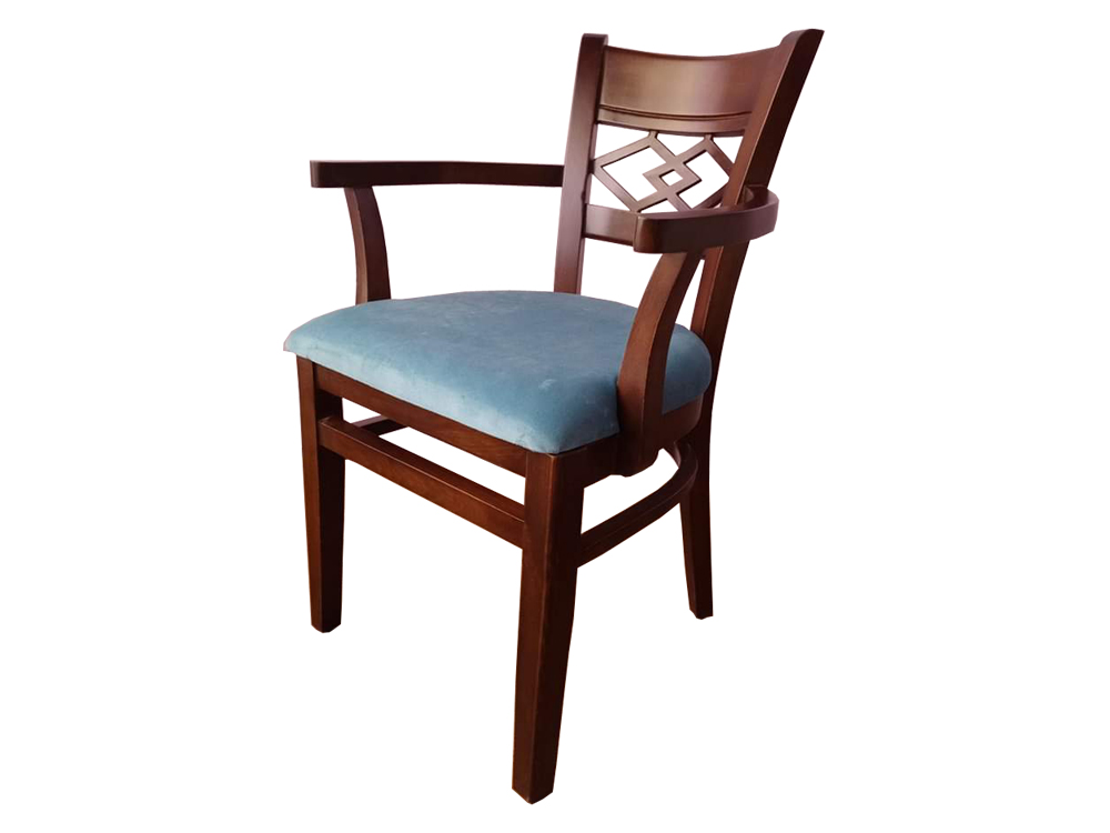Dining Chair DC031