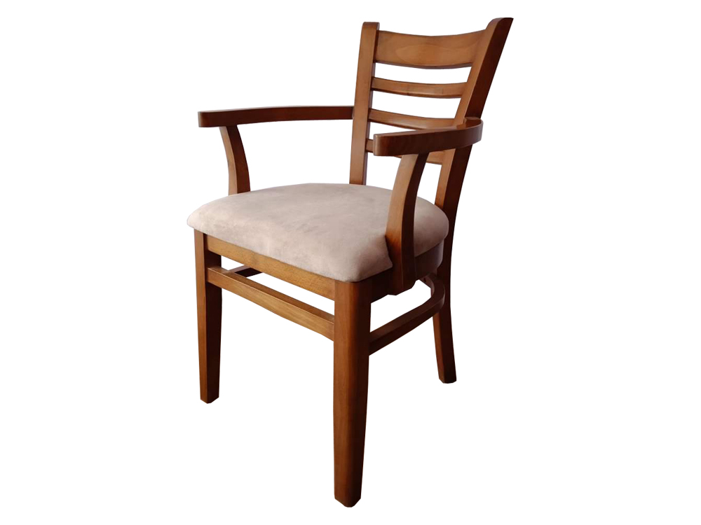 Dining Chair DC032