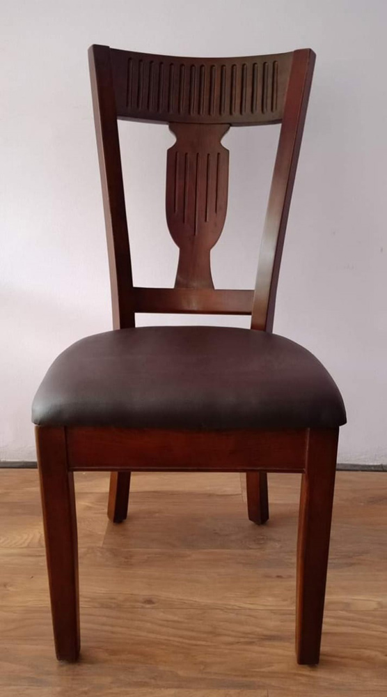Dining Chair DC033 - Image 2