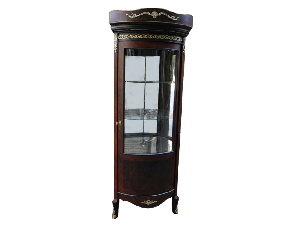 Display Cabinet DV006