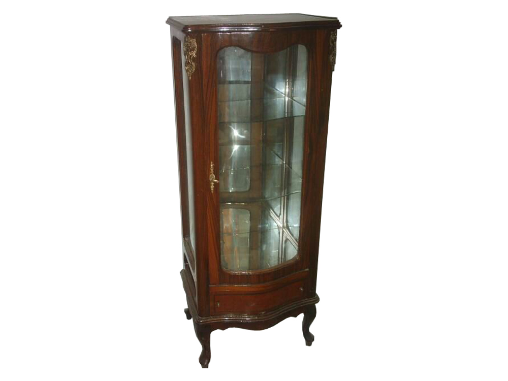 Display Cabinet DV007