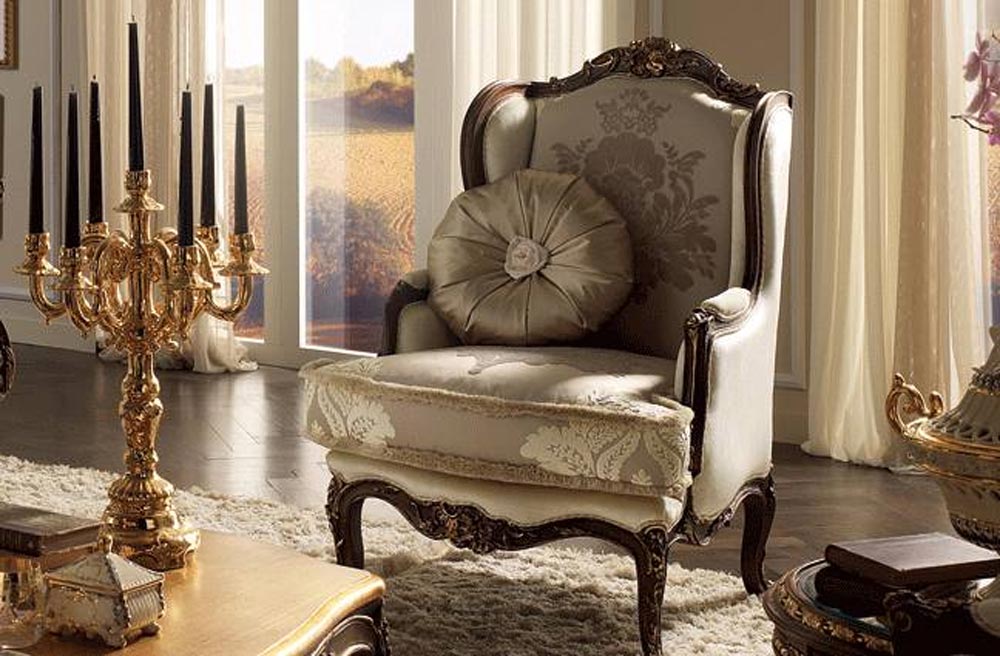 French Living Room Furniture in Egypt Dorah Furniture