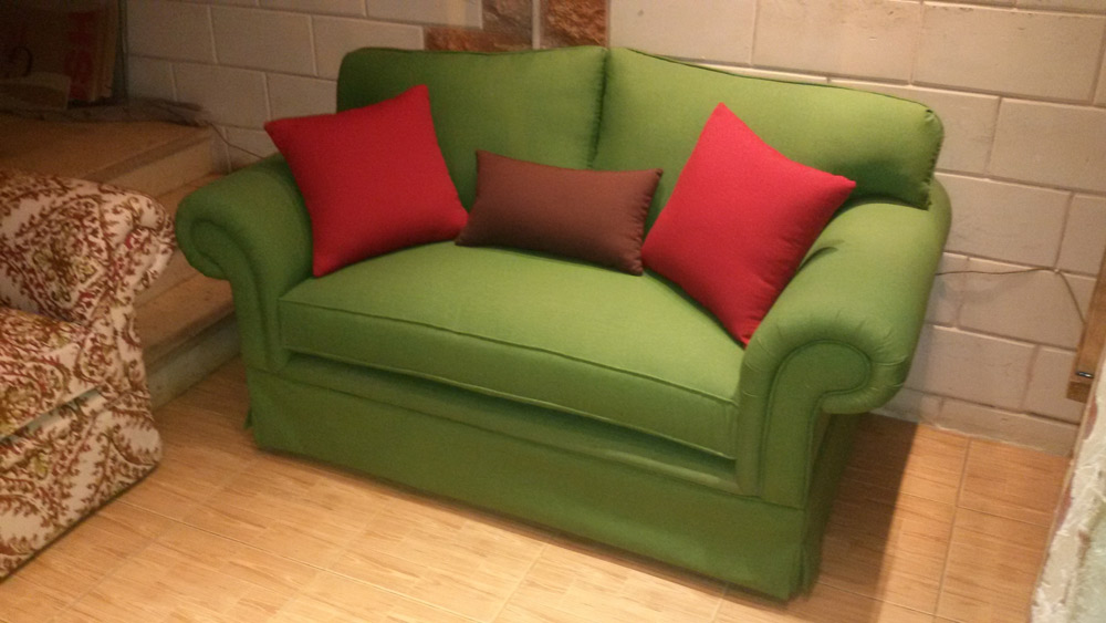 Living Room Furniture CL073