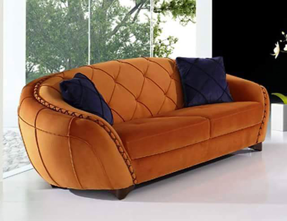 Living Room Furniture CL088