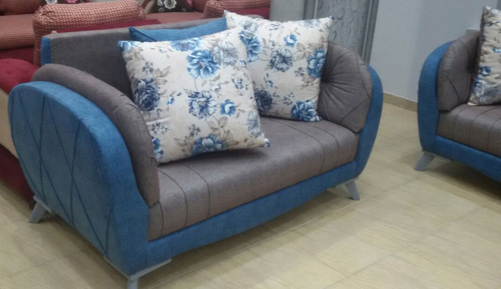 Living Room Furniture CL091