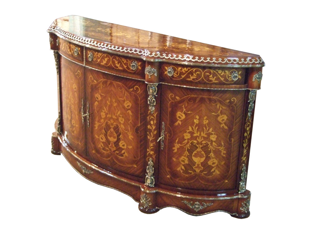 Sideboard DF005
