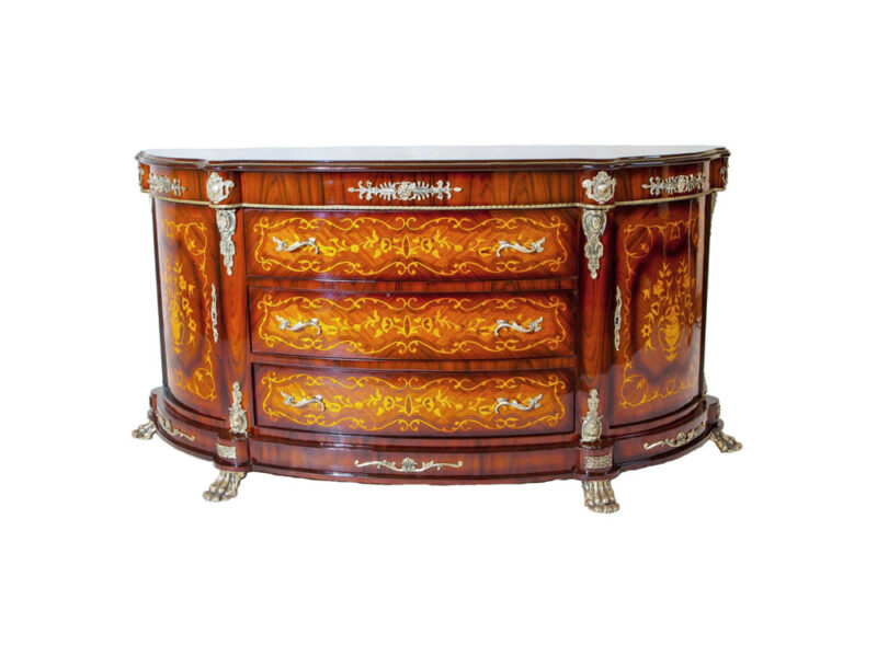 Buffets & Sideboards