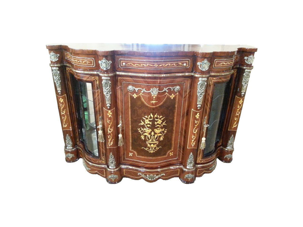 Sideboard DF008