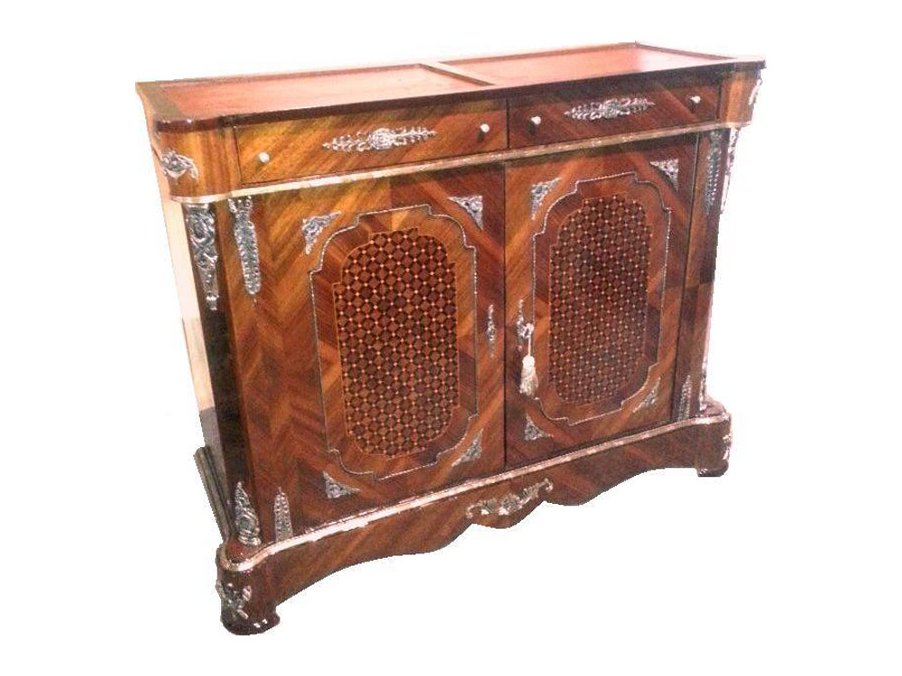 Sideboard DF009