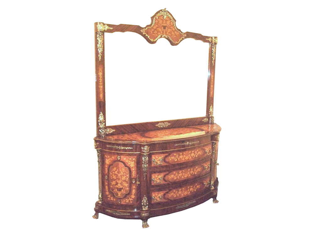 Sideboard DF010
