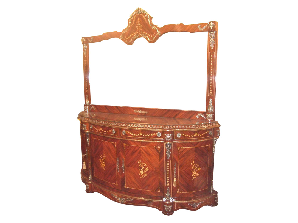 Sideboard DF011