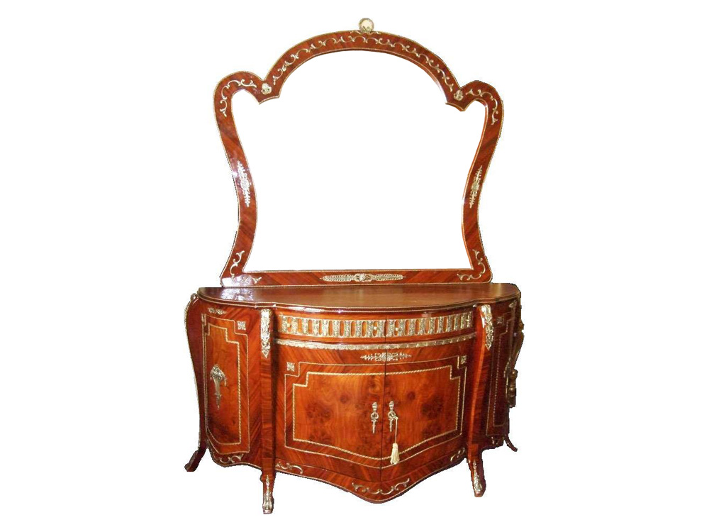 Sideboard DF012