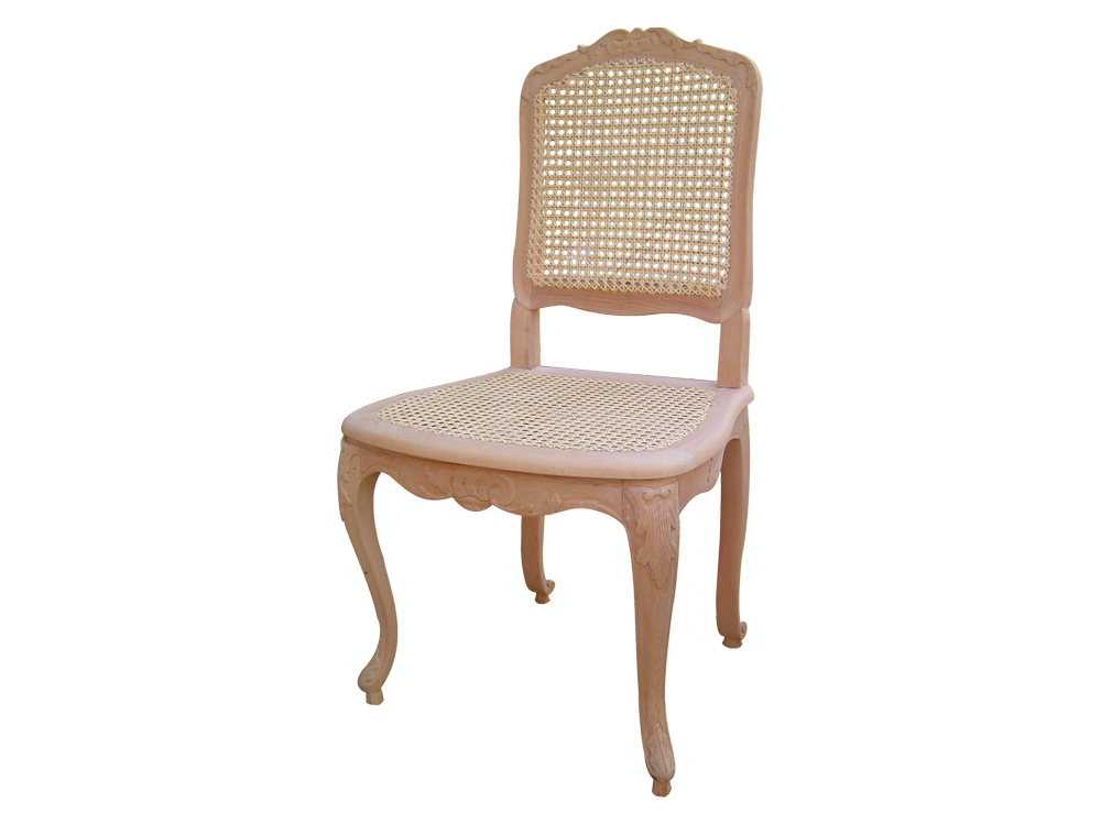 unfinished dining room chair kits