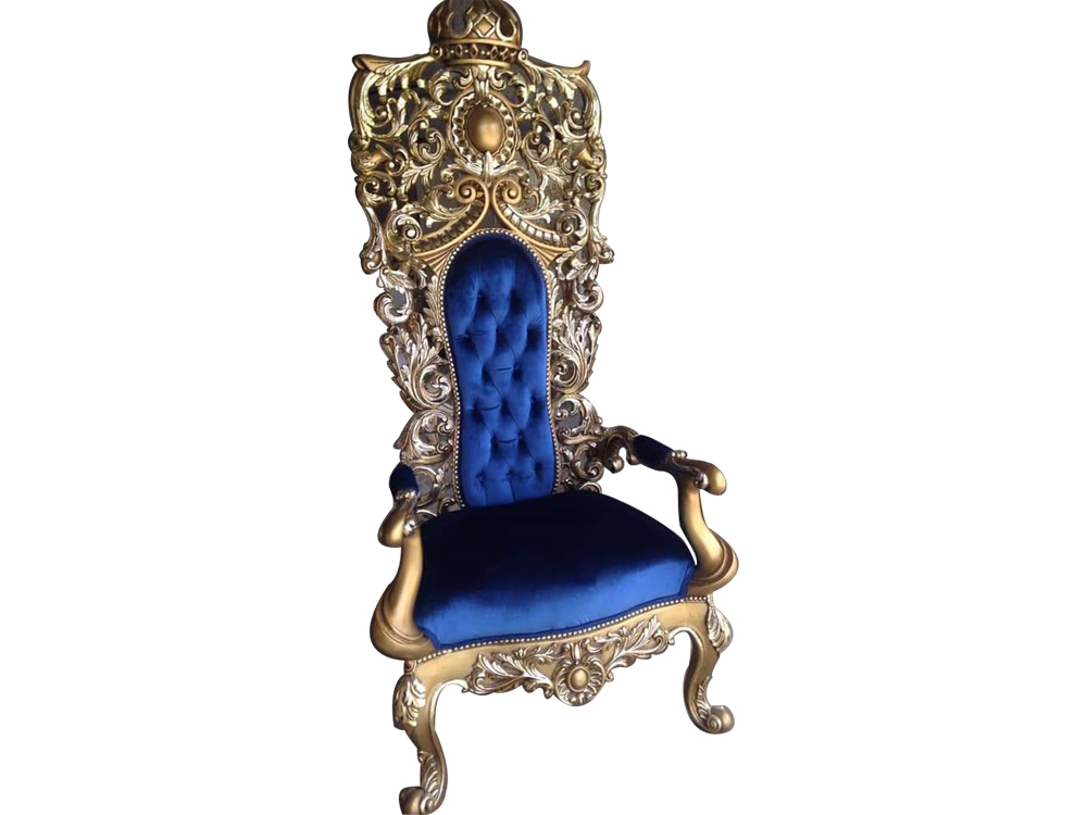Arm Chair AC023