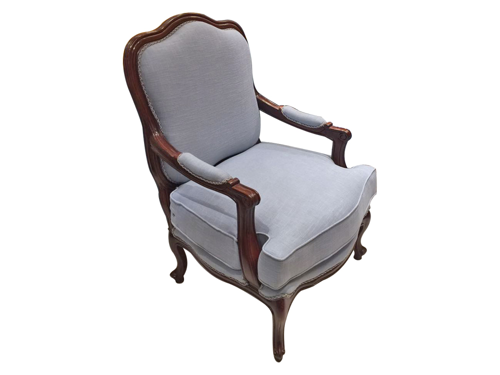 Arm Chair AC028
