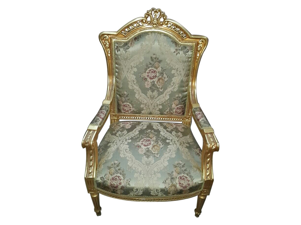 Arm Chair AC030