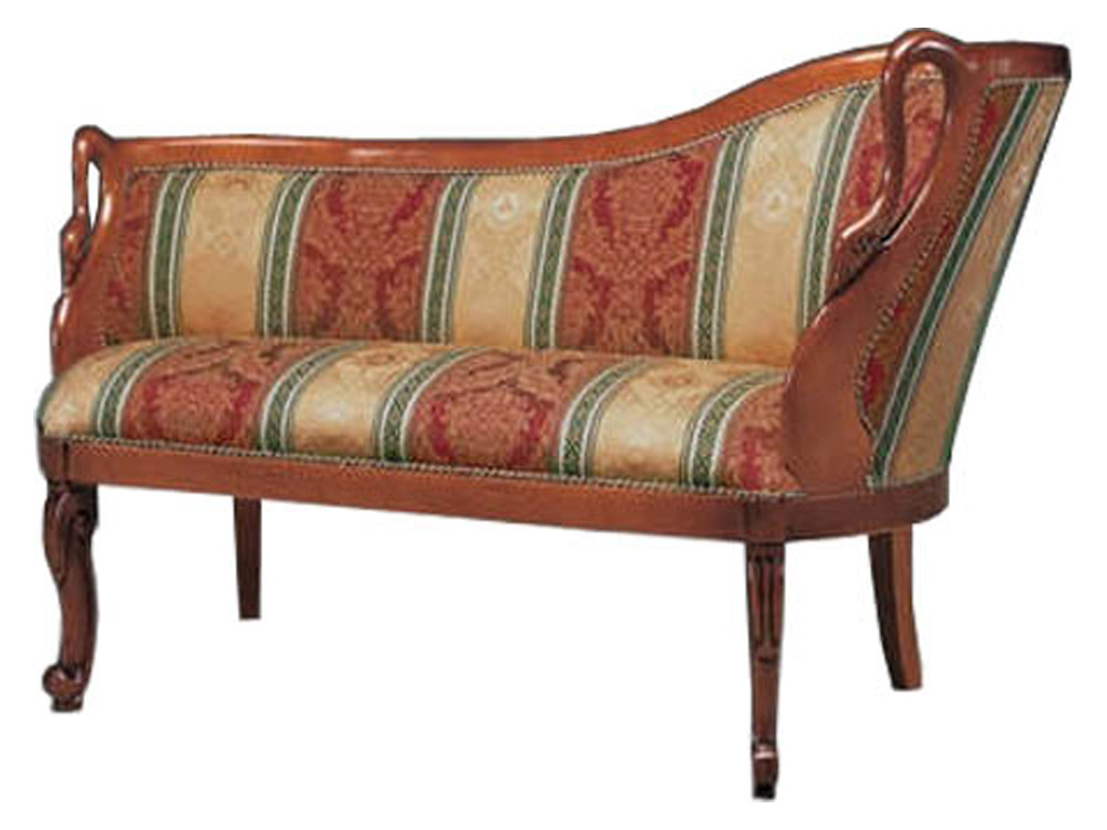 Chaise Lounge CH016
