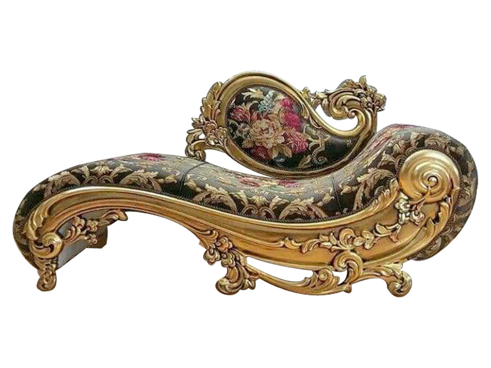 Chaise Lounge CH022